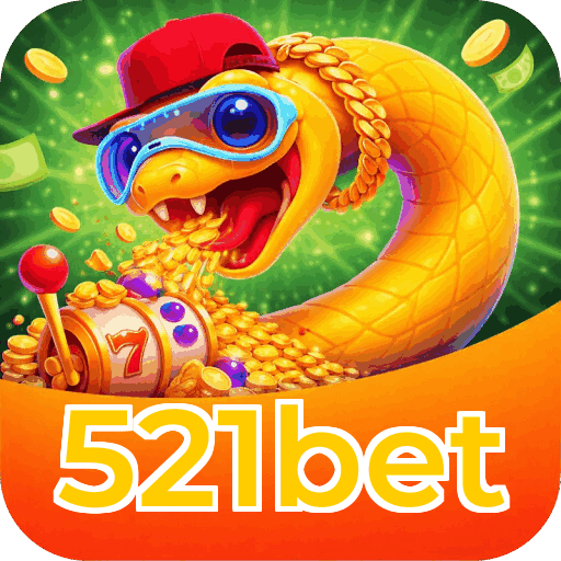 Principais provedores de slots da 521bet - NetEnt, Pragmatic Play, Play'n GO