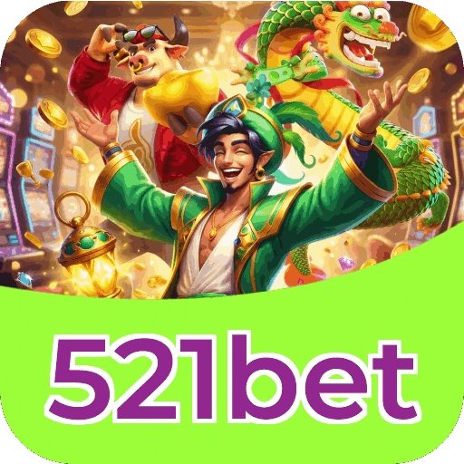 Equipe de suporte ao cliente da 521bet