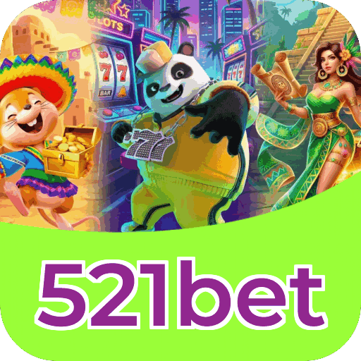 Cashback semanal 521bet