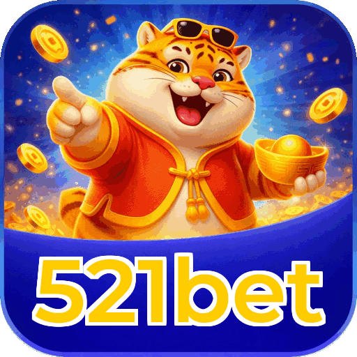 Requisitos do APK da 521bet para Android