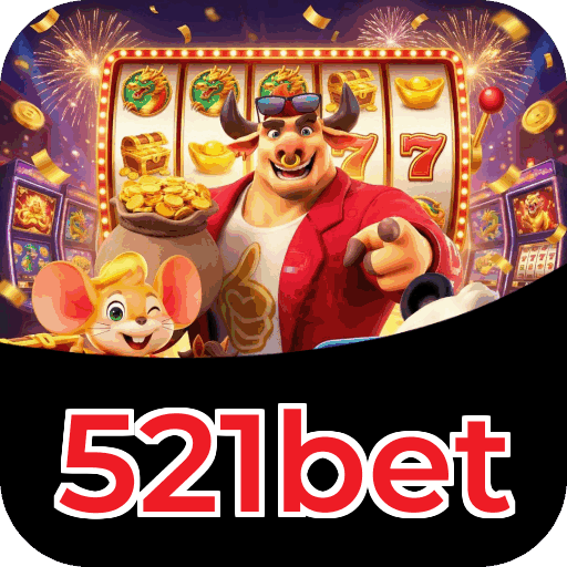Sweet Bonanza Slot - Pragmatic Play