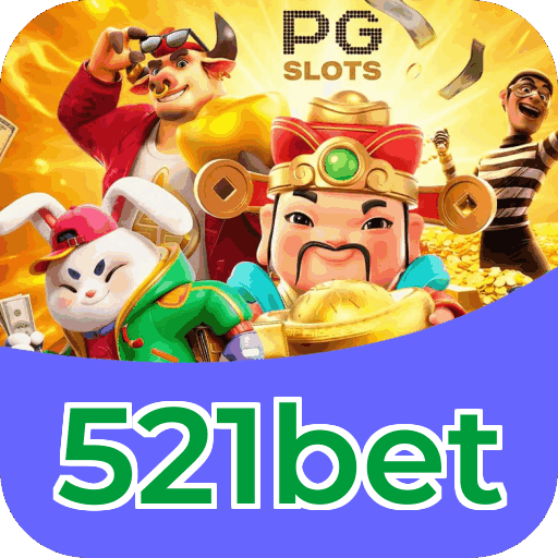 Streaming 4K no cassino ao vivo da 521bet