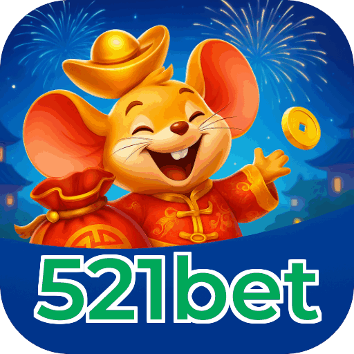 521bet PIX instantâneo Brasil - Depósito e saque em minutos 24/7