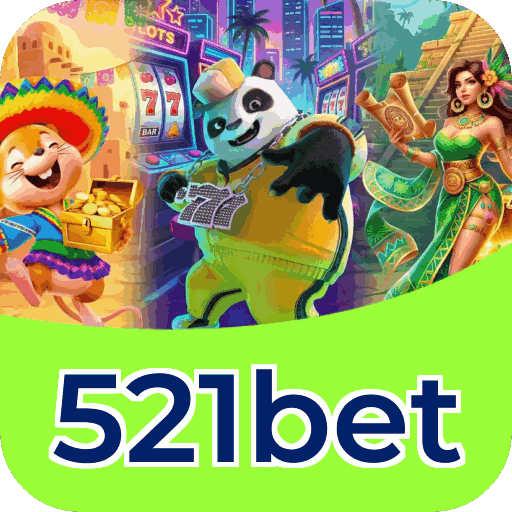 Performance 521bet