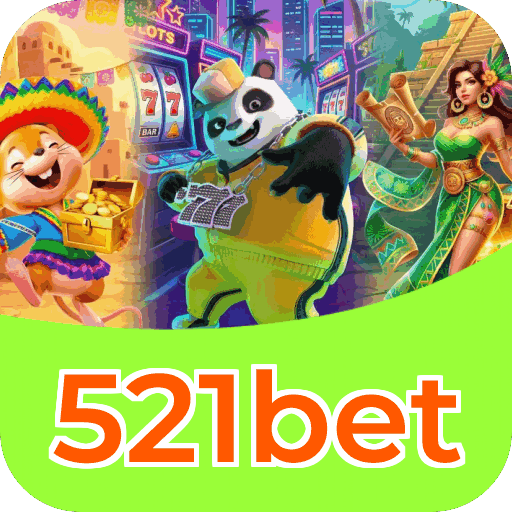 Programa VIP 521bet