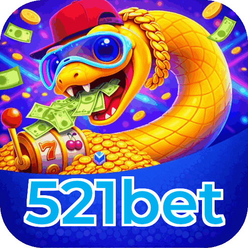 Níveis do programa VIP da 521bet