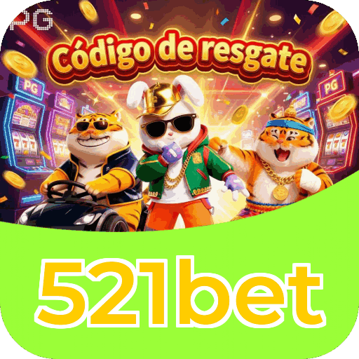 Fortune Tiger - Jogo mais popular do Brasil