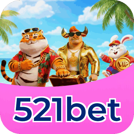 Download iOS 521bet