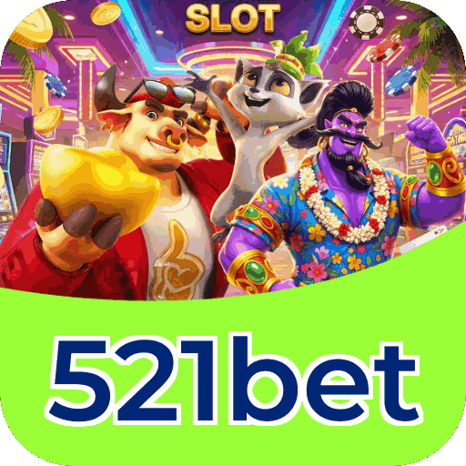 Fortune Rabbit - Slot Fortune series