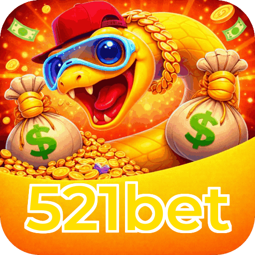 Grandes vencedores 521bet de São Paulo, Rio de Janeiro, Belo Horizonte - Saques PIX confirmados