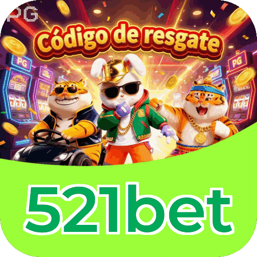 Notificações e promoções