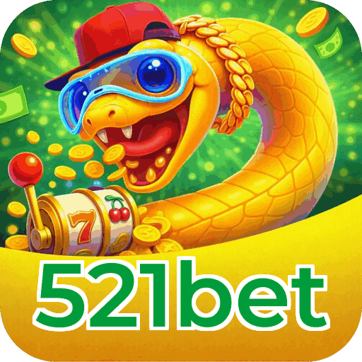 521bet APP mobile iOS Android - 187 mil downloads São Paulo Rio BH