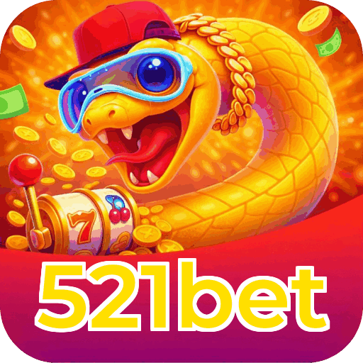 Estatísticas 521bet novembro 2024 - 87 mil jogadores ativos, R$47M pagos, RTP 96.52%