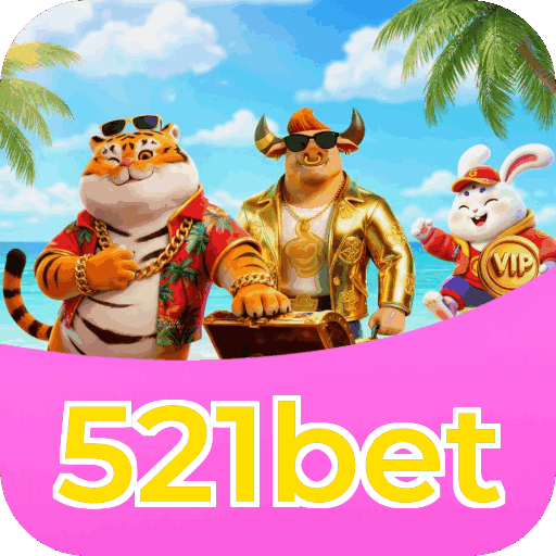 Jogos mobile otimizados