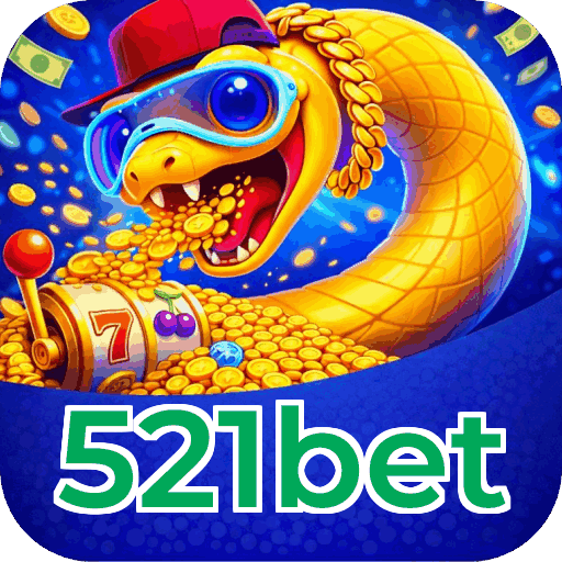 FAQ 521bet Brasil - Perguntas frequentes sobre bônus, PIX, RTP, APP mobile e VIP