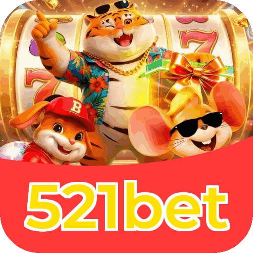 Download Android 521bet