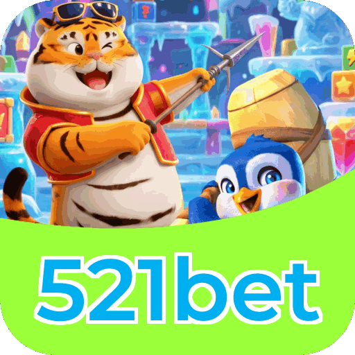 Baixar APK 521bet