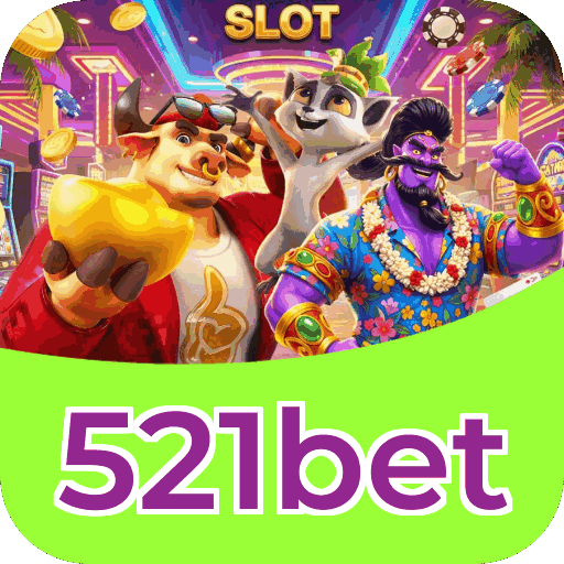 Fortune Tiger - Slot com RTP 96.81%