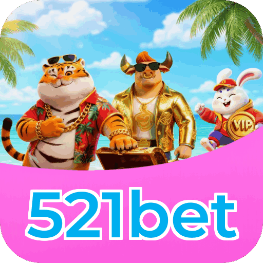 Fortune Tiger Slot Game
